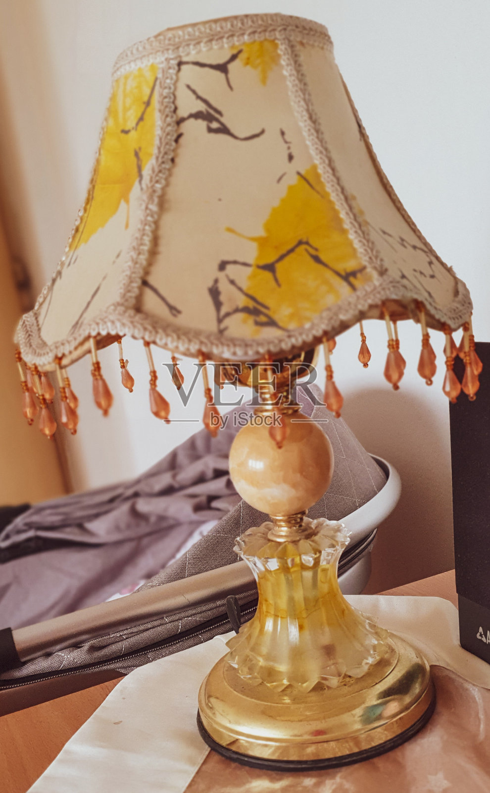 灯照片摄影图片