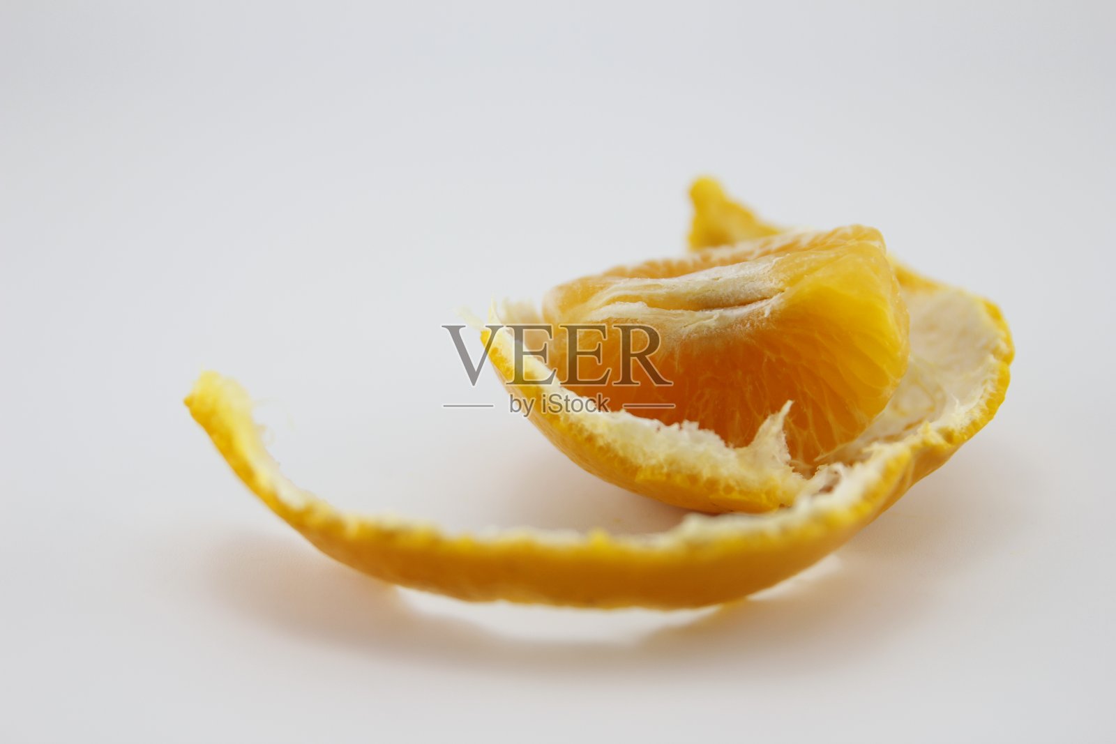 新鲜橙果照片摄影图片