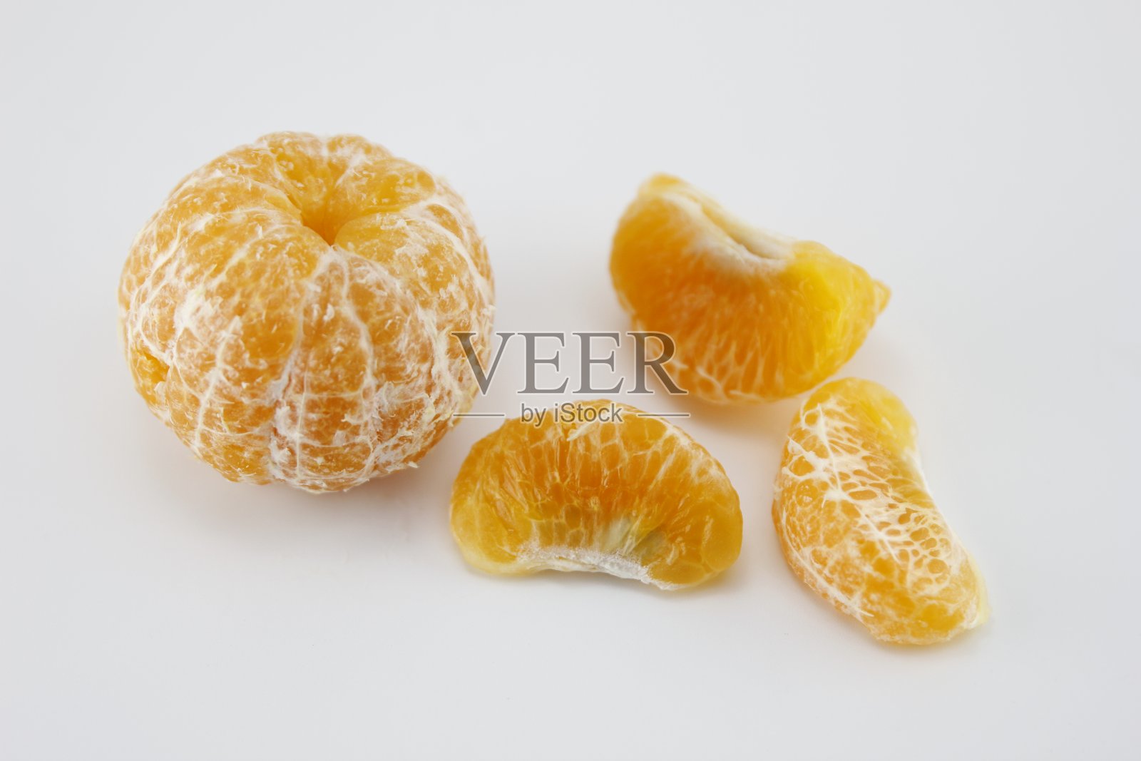 新鲜橙果照片摄影图片