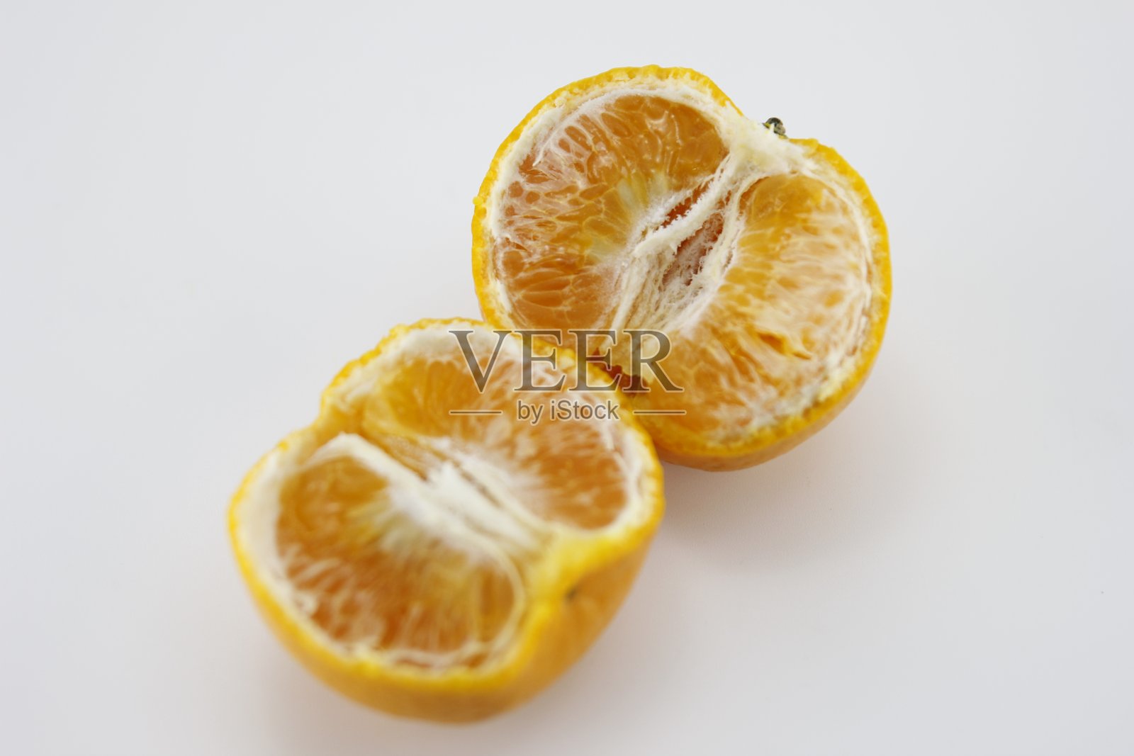 新鲜橙果照片摄影图片