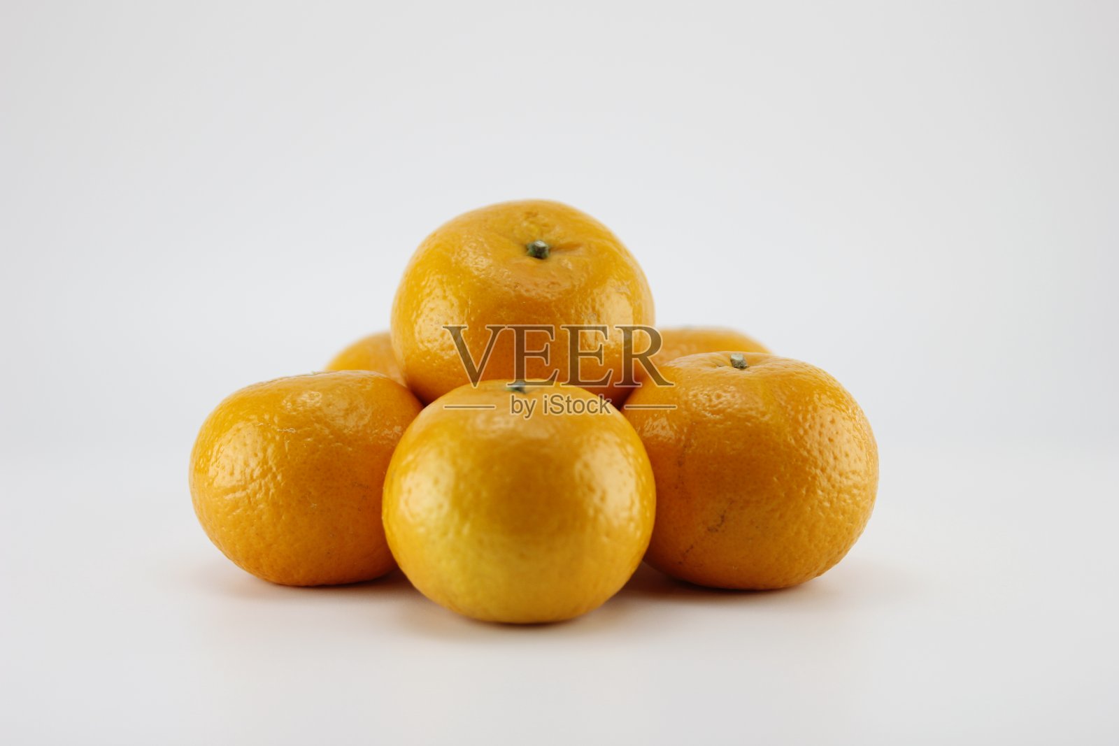 新鲜橙果照片摄影图片