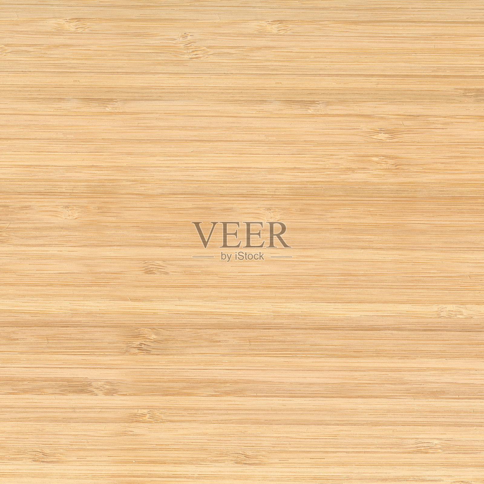 浅木表面背景纹理照片摄影图片