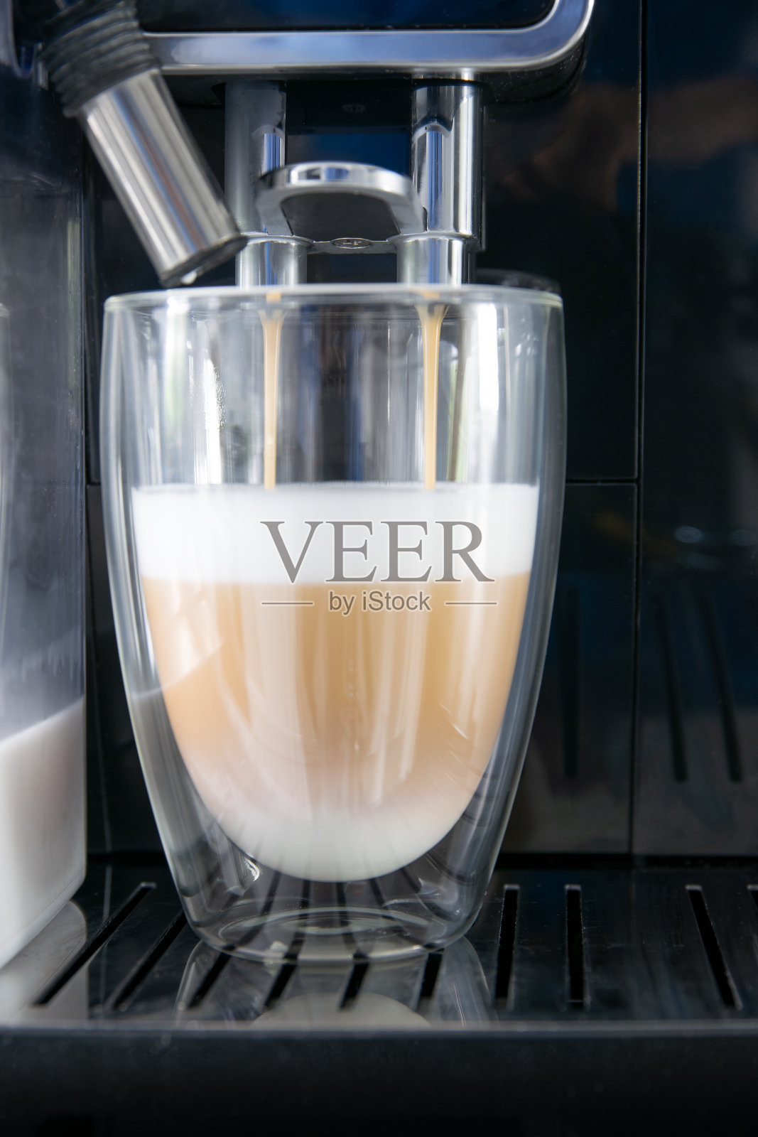 咖啡机2照片摄影图片