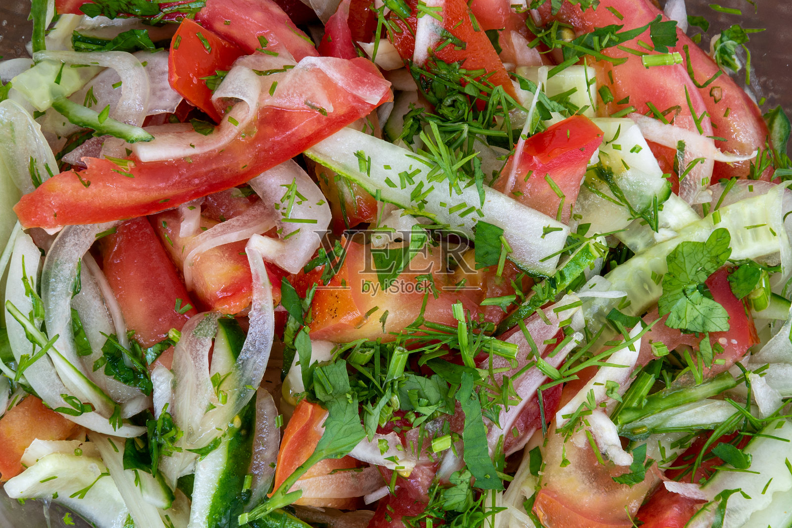 蔬菜照片摄影图片