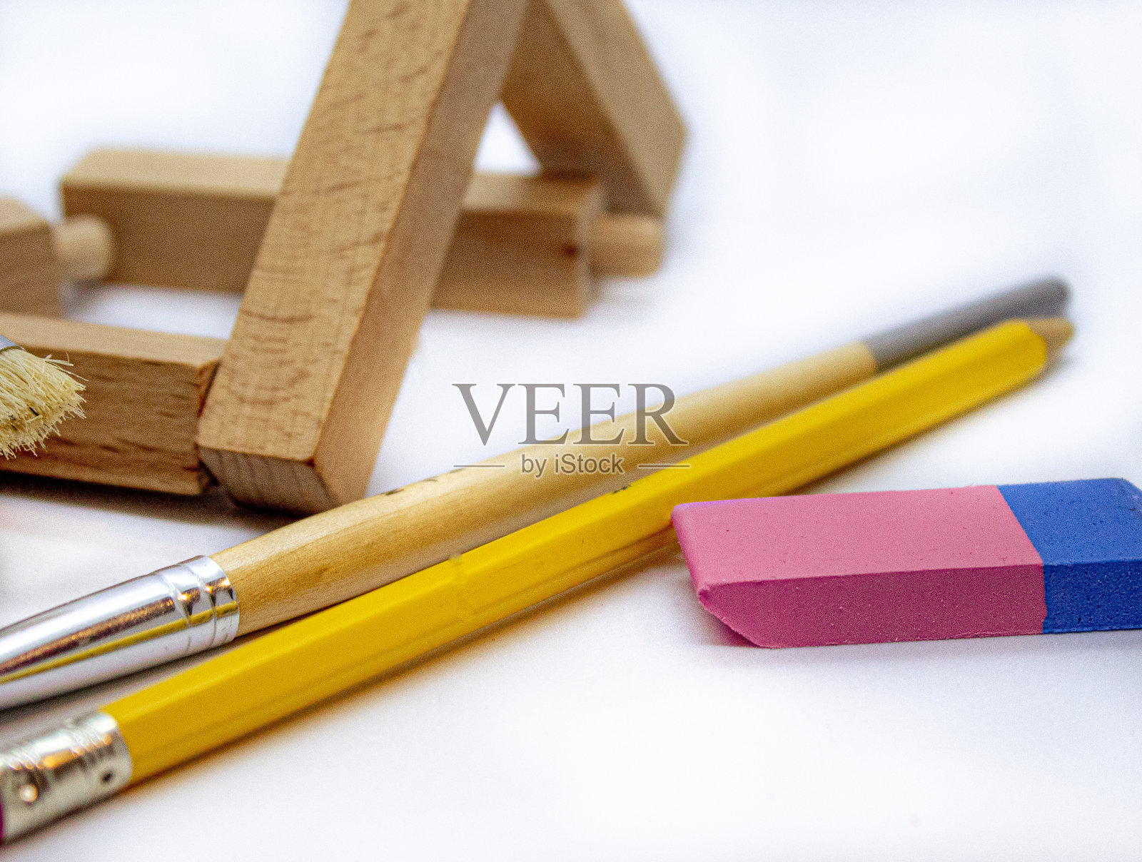 库的东西照片摄影图片