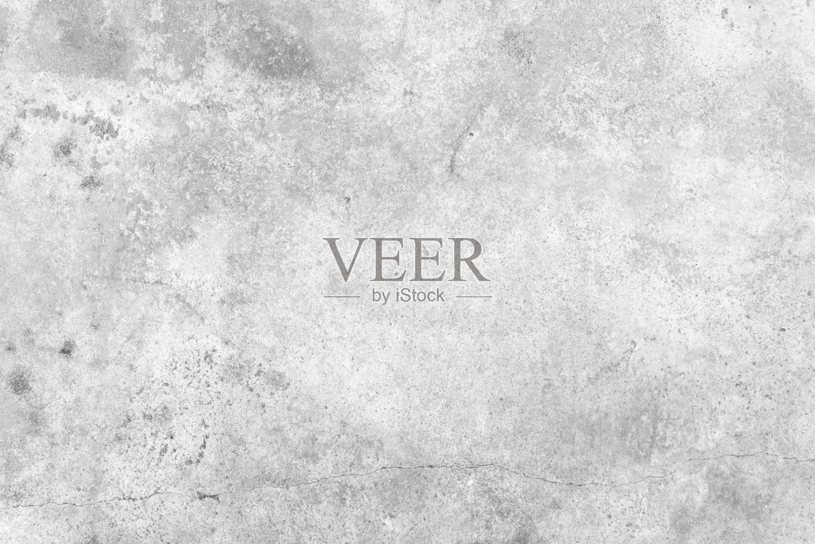 旧墙纹理水泥脏灰与黑色背景抽象灰色和银色设计是浅与白色背景。照片摄影图片