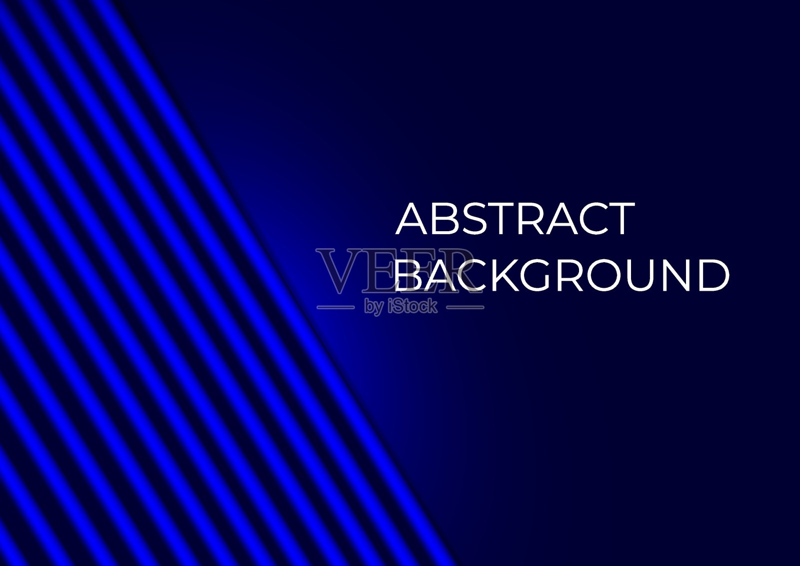 ÐÐµNÐ°NN插画图片素材