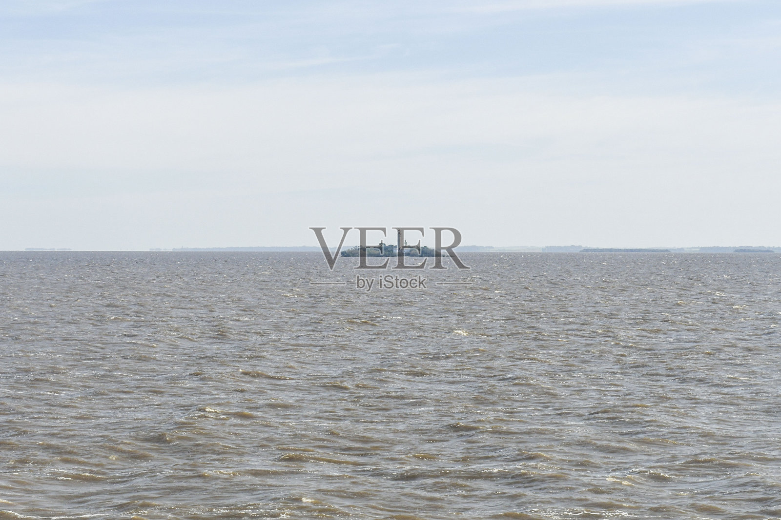 银河照片摄影图片