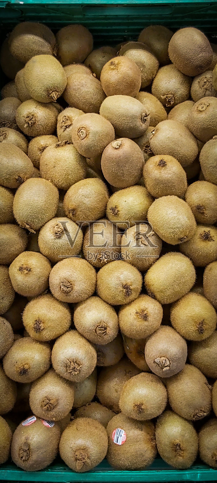 猕猴桃照片摄影图片