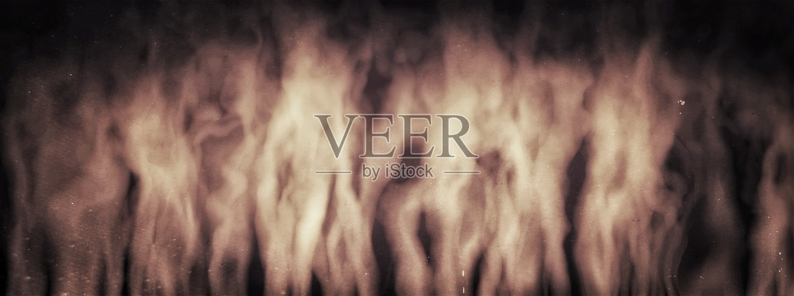 文摘烟插图照片摄影图片