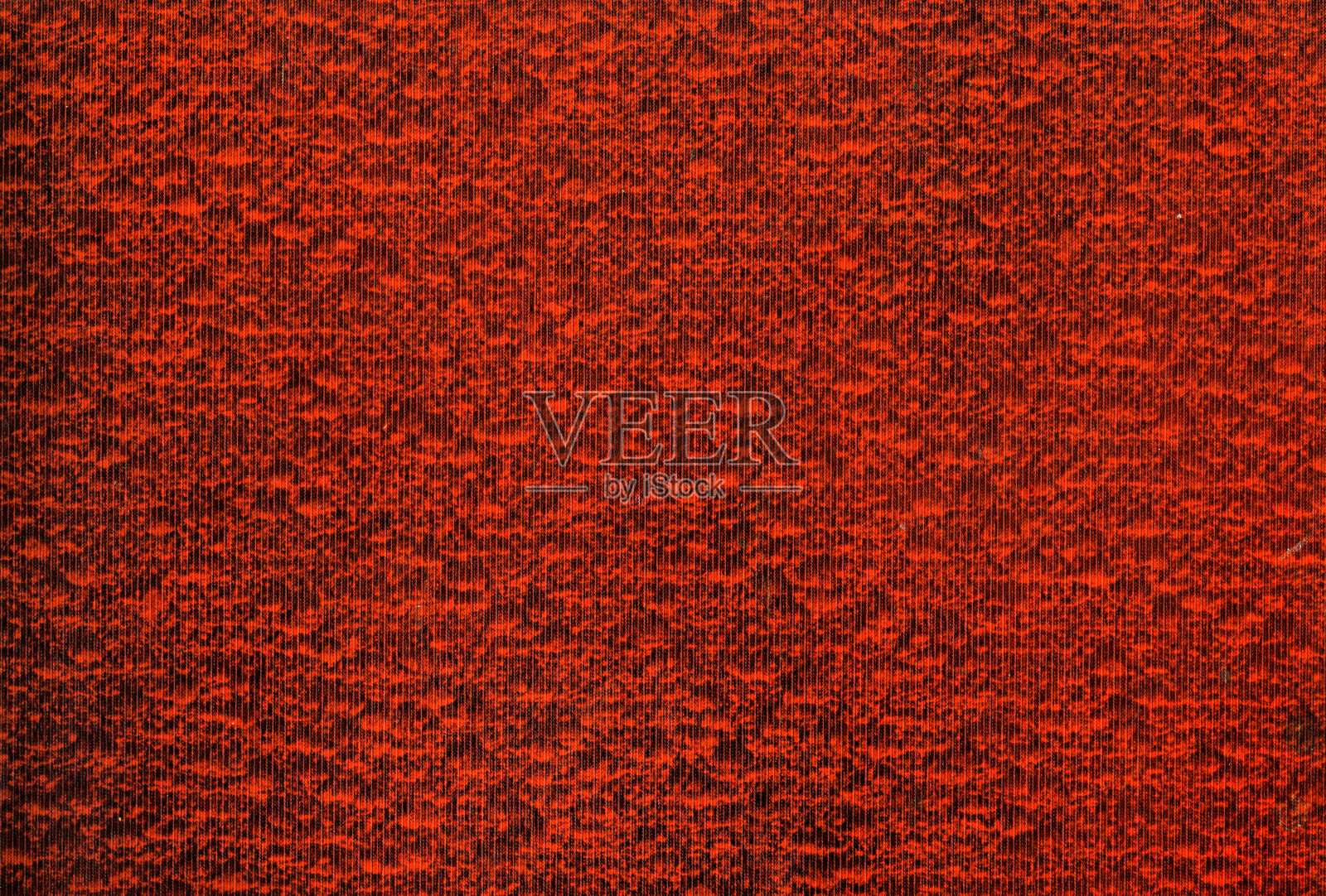 复古或复古红链的复古纹理背景和图案照片摄影图片