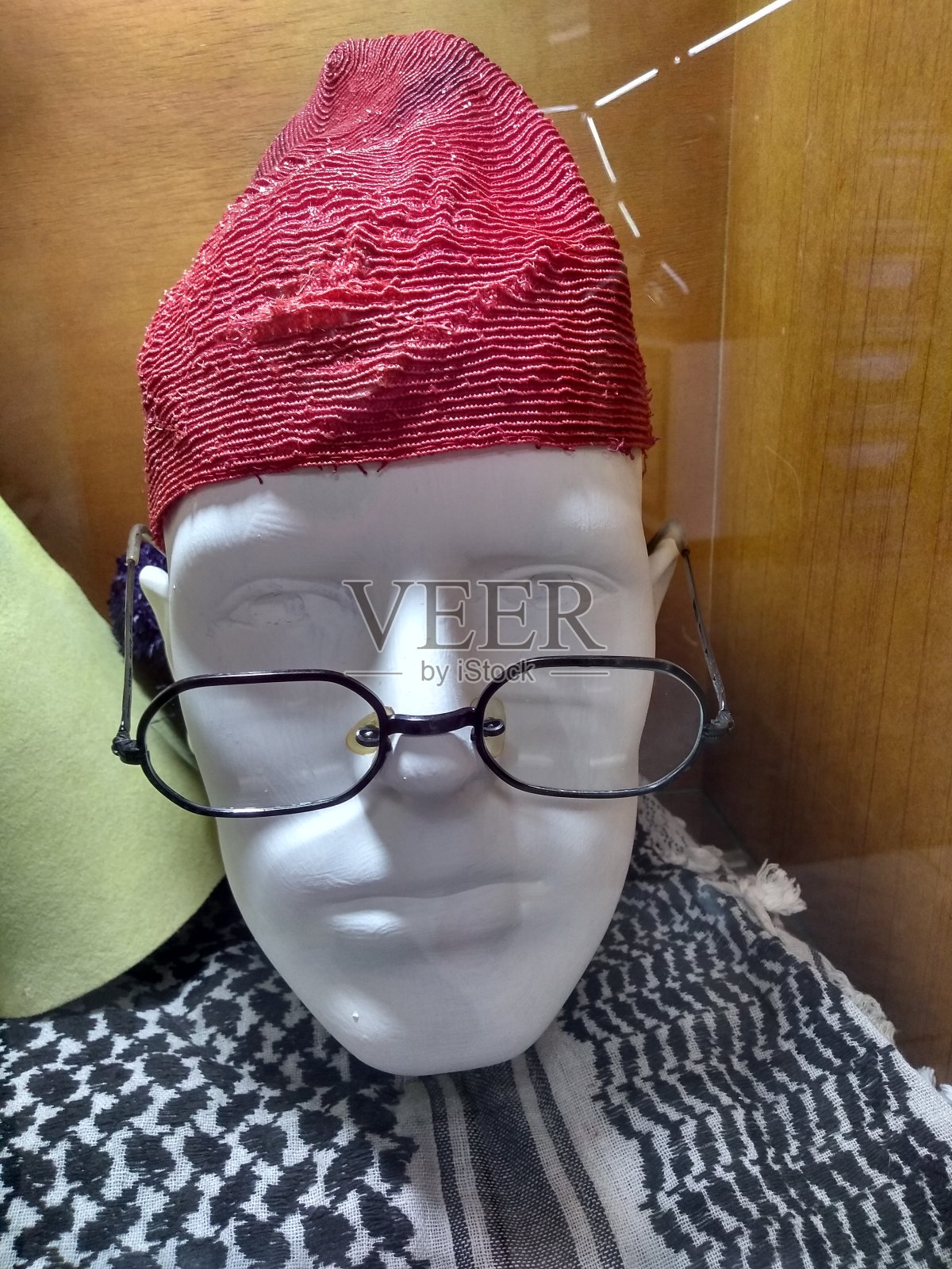 吉列尔莫·祖鲁阿加·蒙特克里斯托照片摄影图片