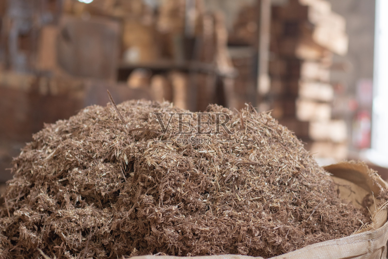 锯末照片摄影图片