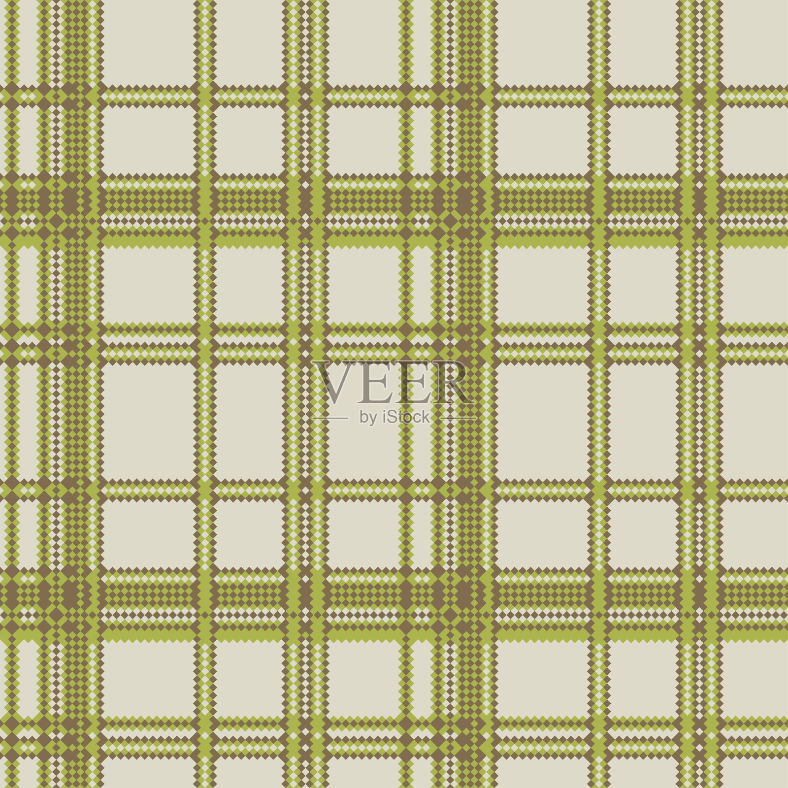 •1/2]3/42]1/2 2 2 GB插画图片素材