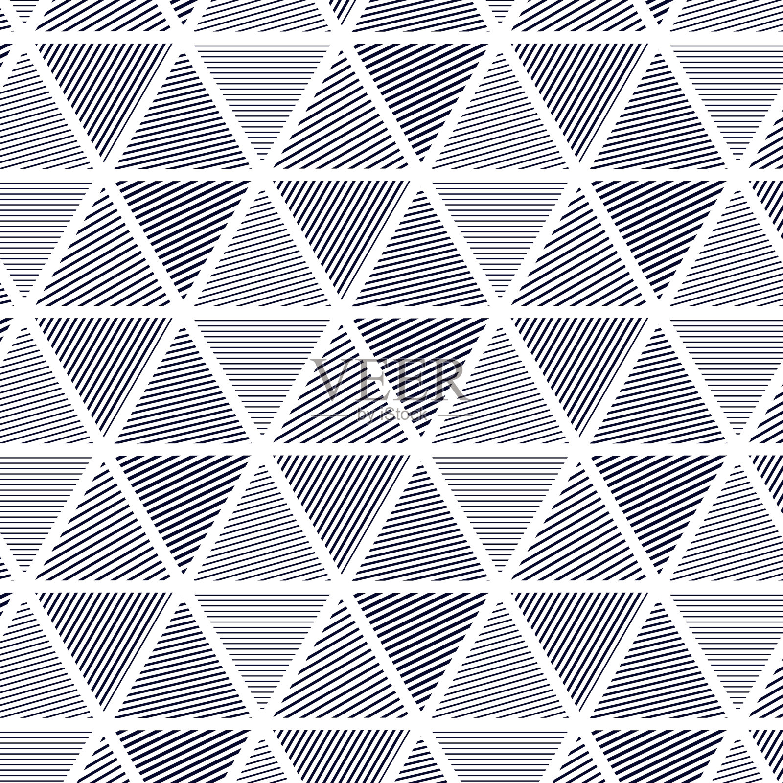 无缝多边形几何图形多边形插画图片素材