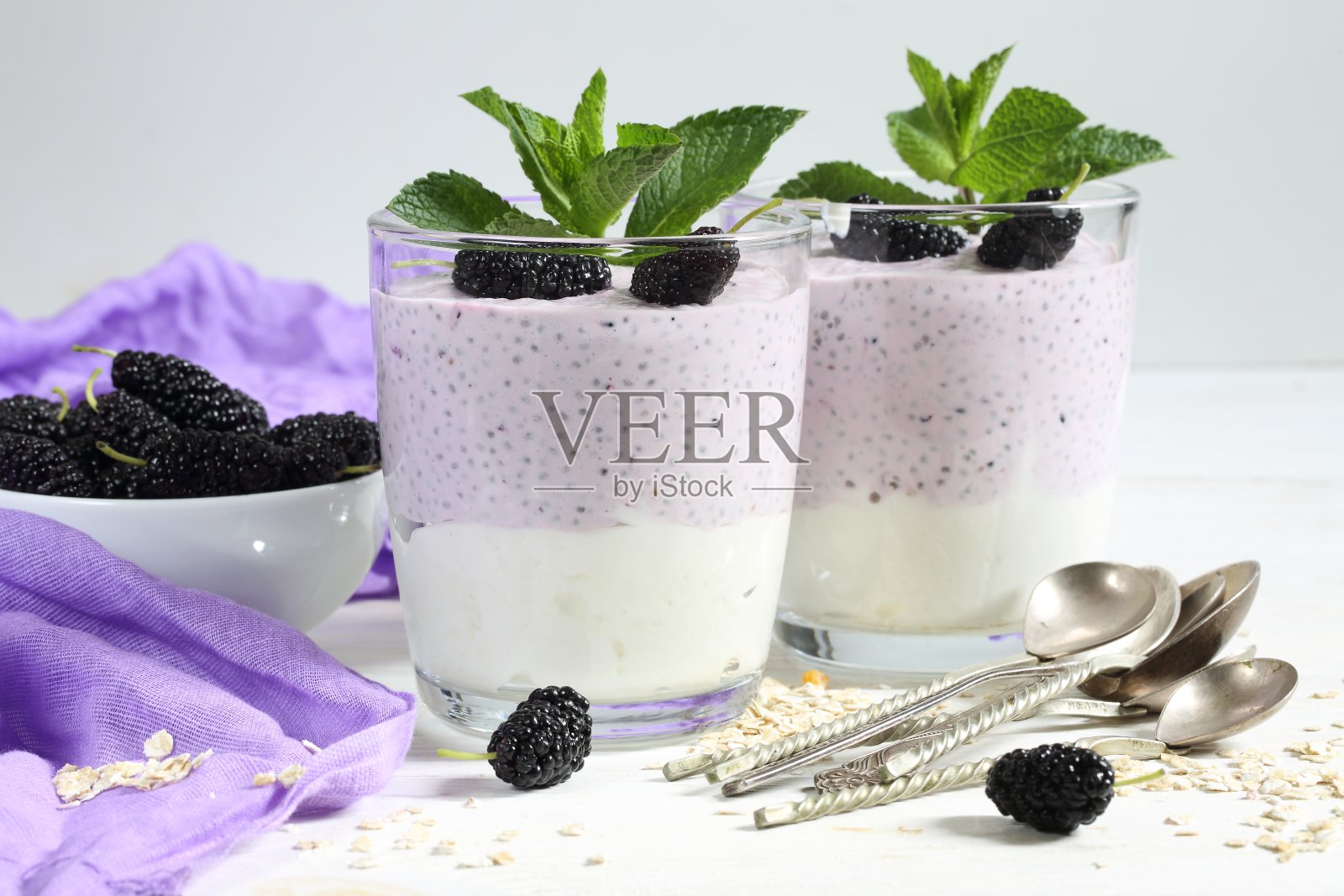 豆腐甜点照片摄影图片