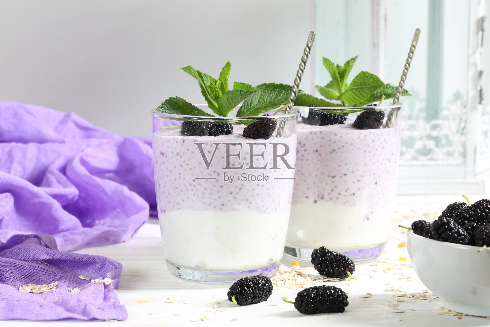 豆腐甜点照片摄影图片