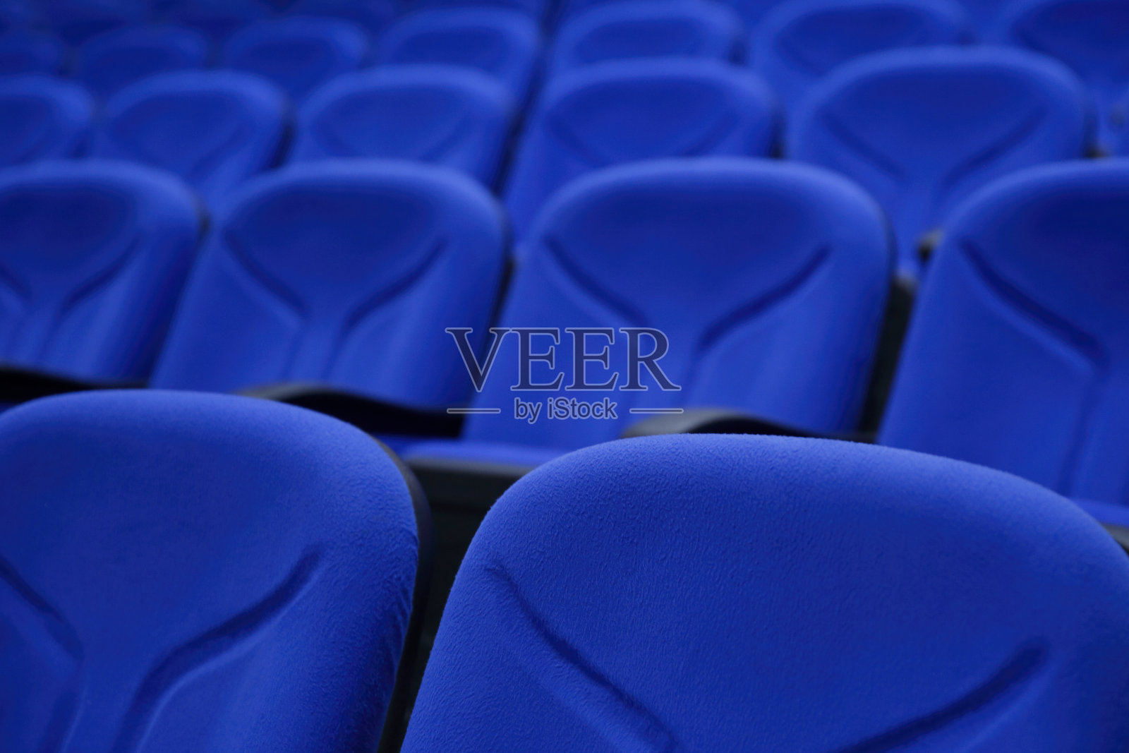 会议室，社区，新闻稿和发言人照片摄影图片