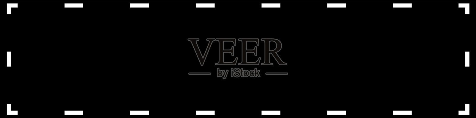 帧边界lfkdsfkd1插画图片素材