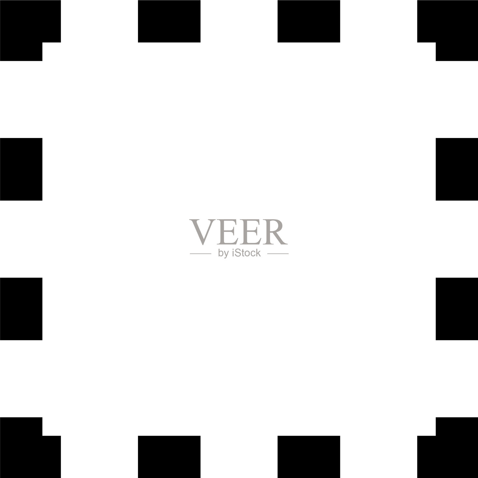 帧边界lfkdsfkds插画图片素材