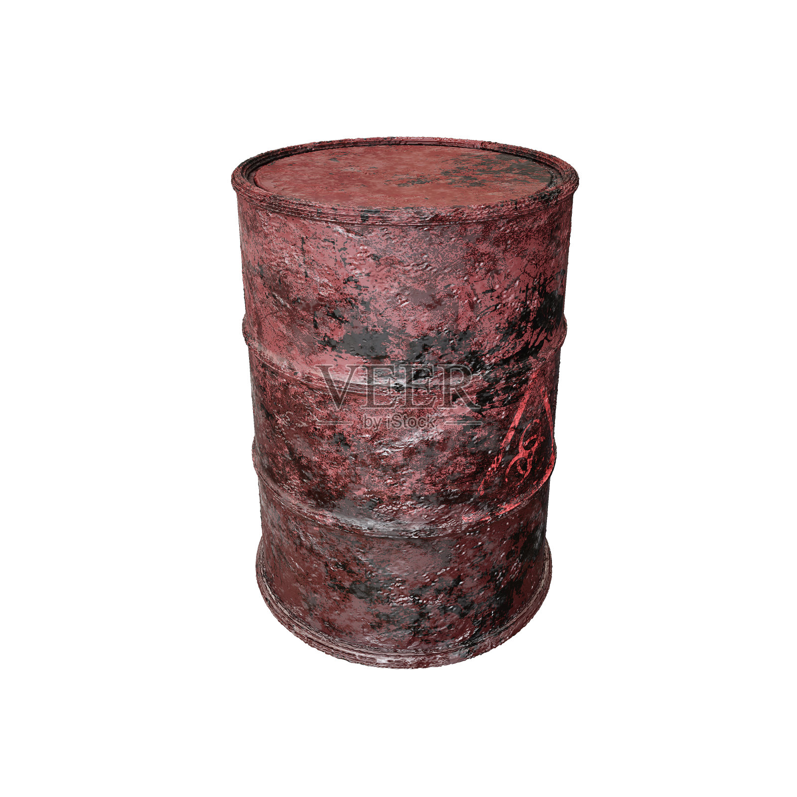 石油桶照片摄影图片