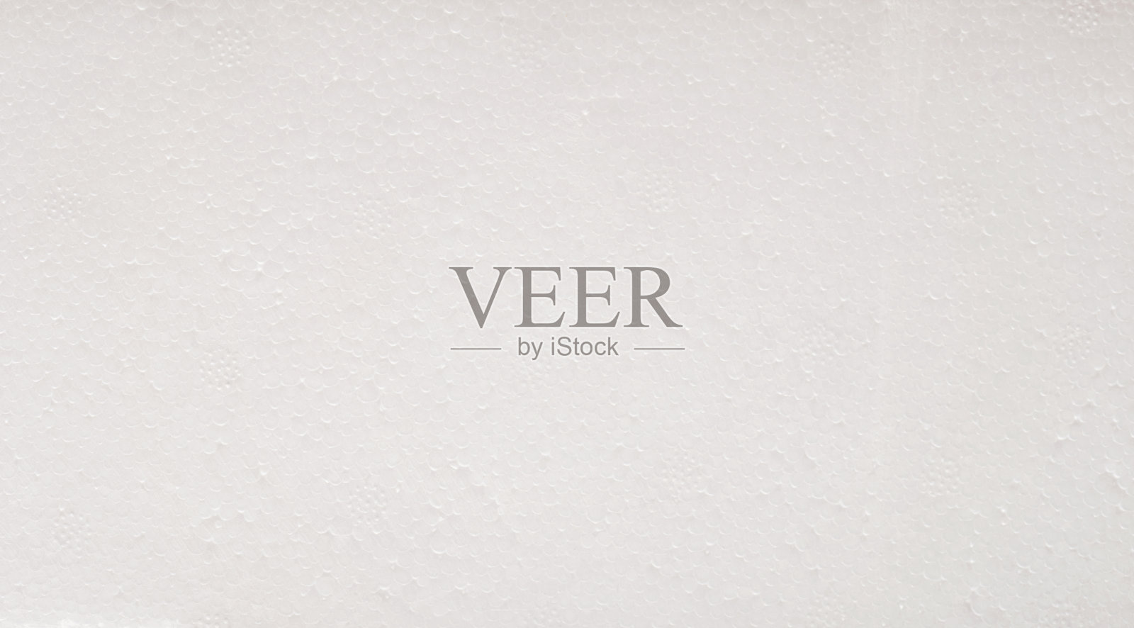 白色聚苯乙烯泡沫的质地照片摄影图片