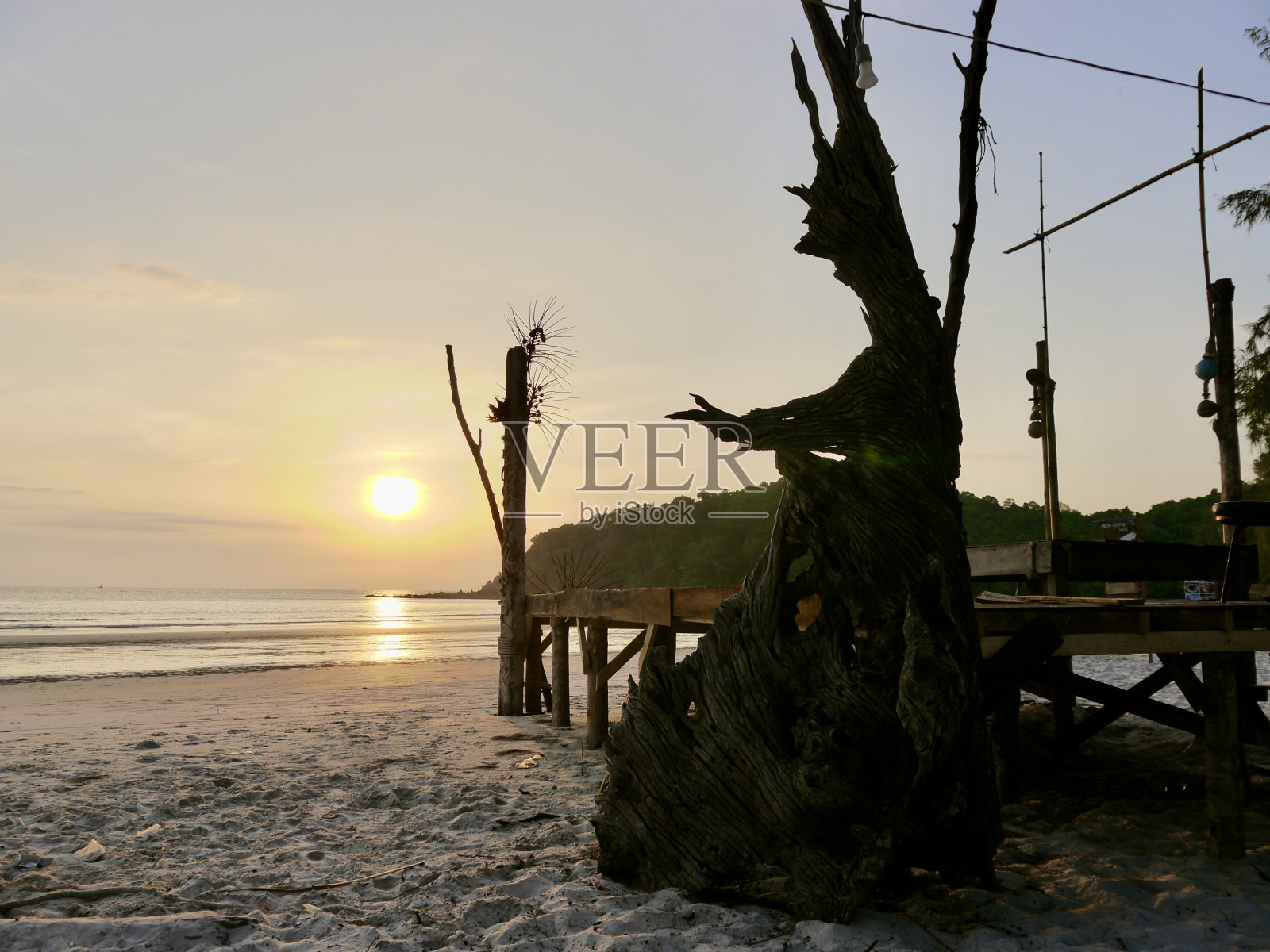 2013年亚洲泰国照片摄影图片