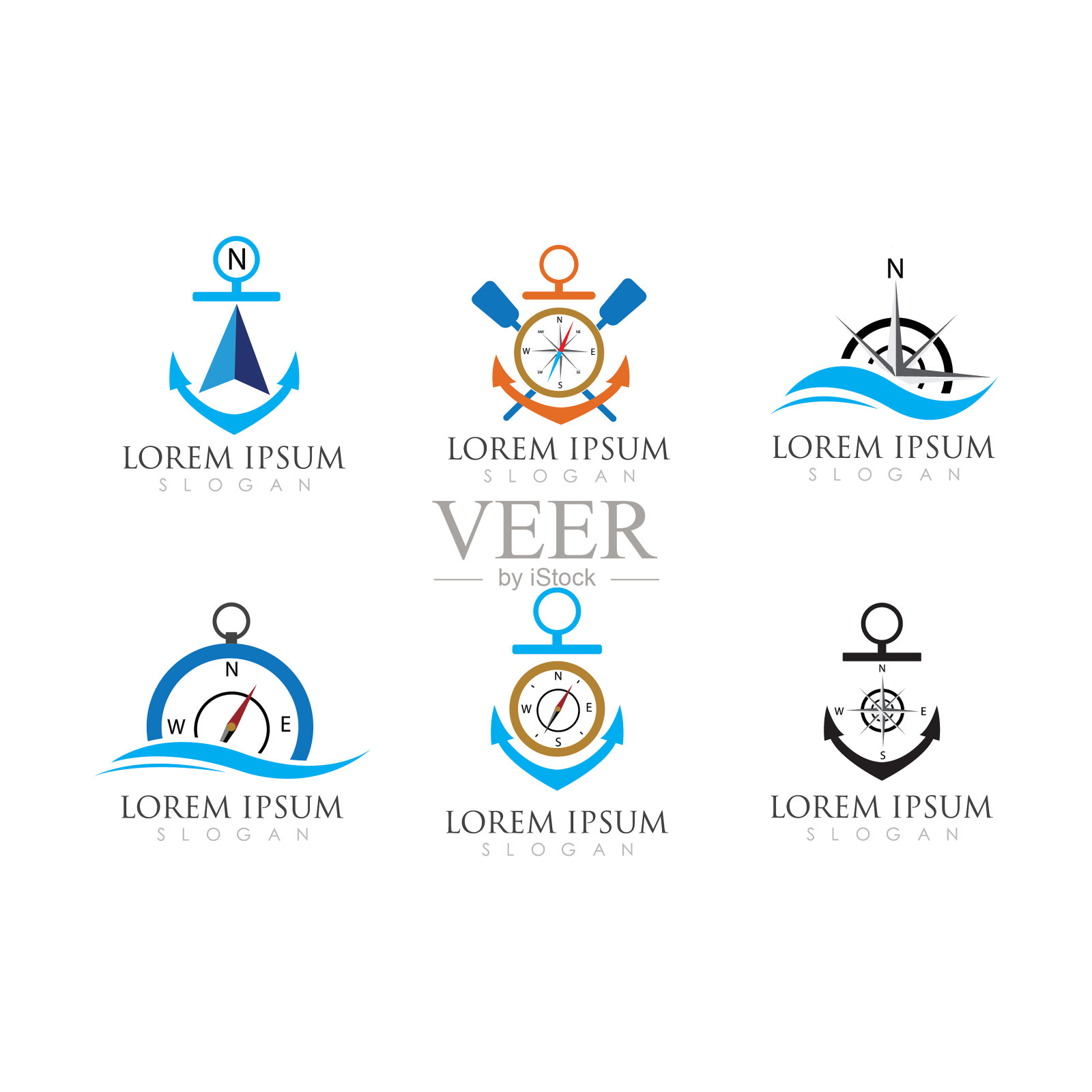 图画纸插画图片素材