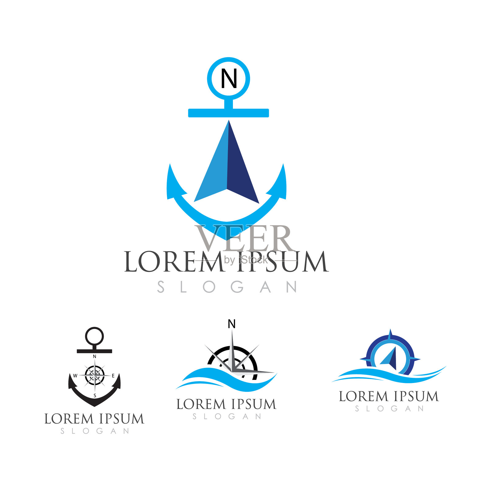 图画纸插画图片素材