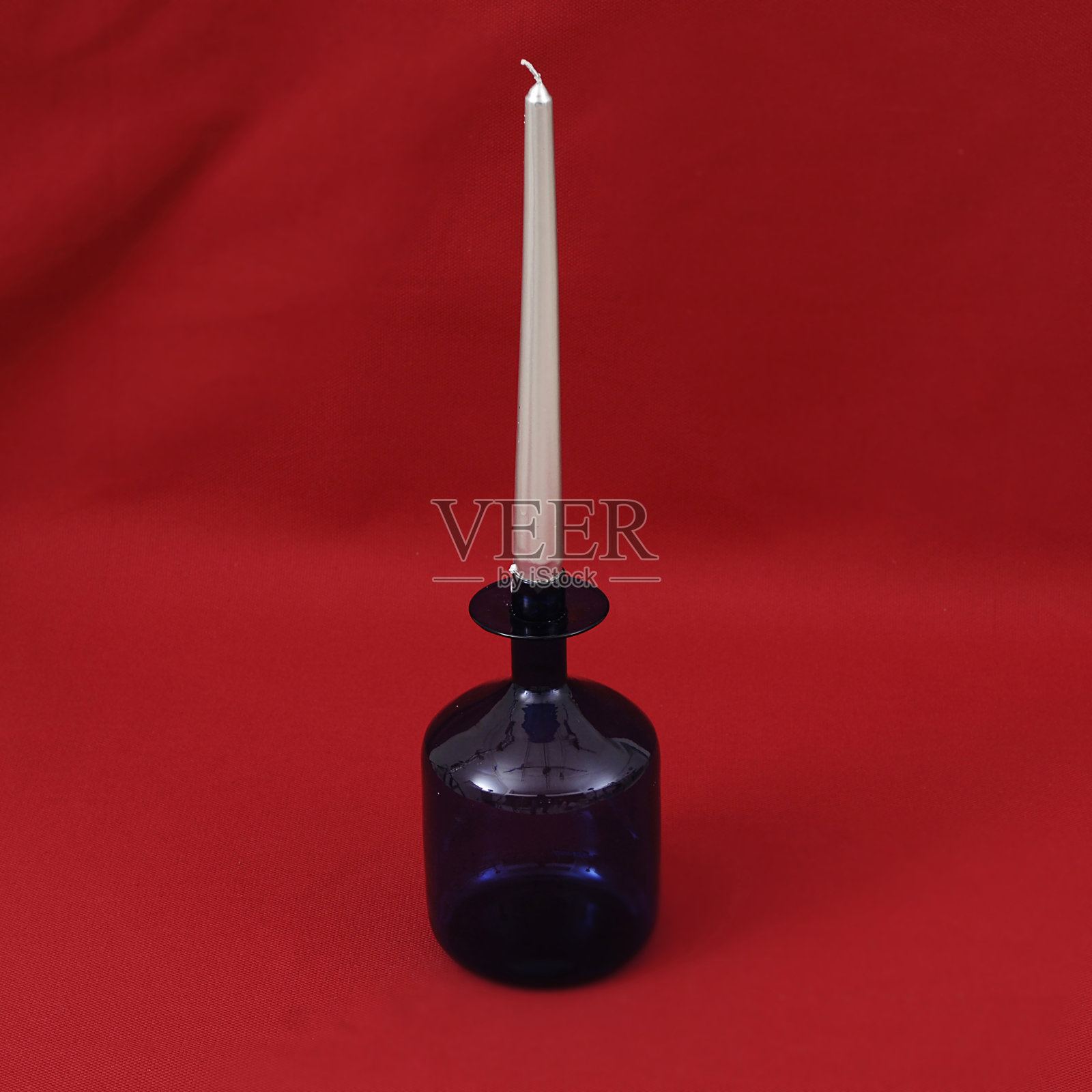 家居内饰产品的背景照片摄影图片