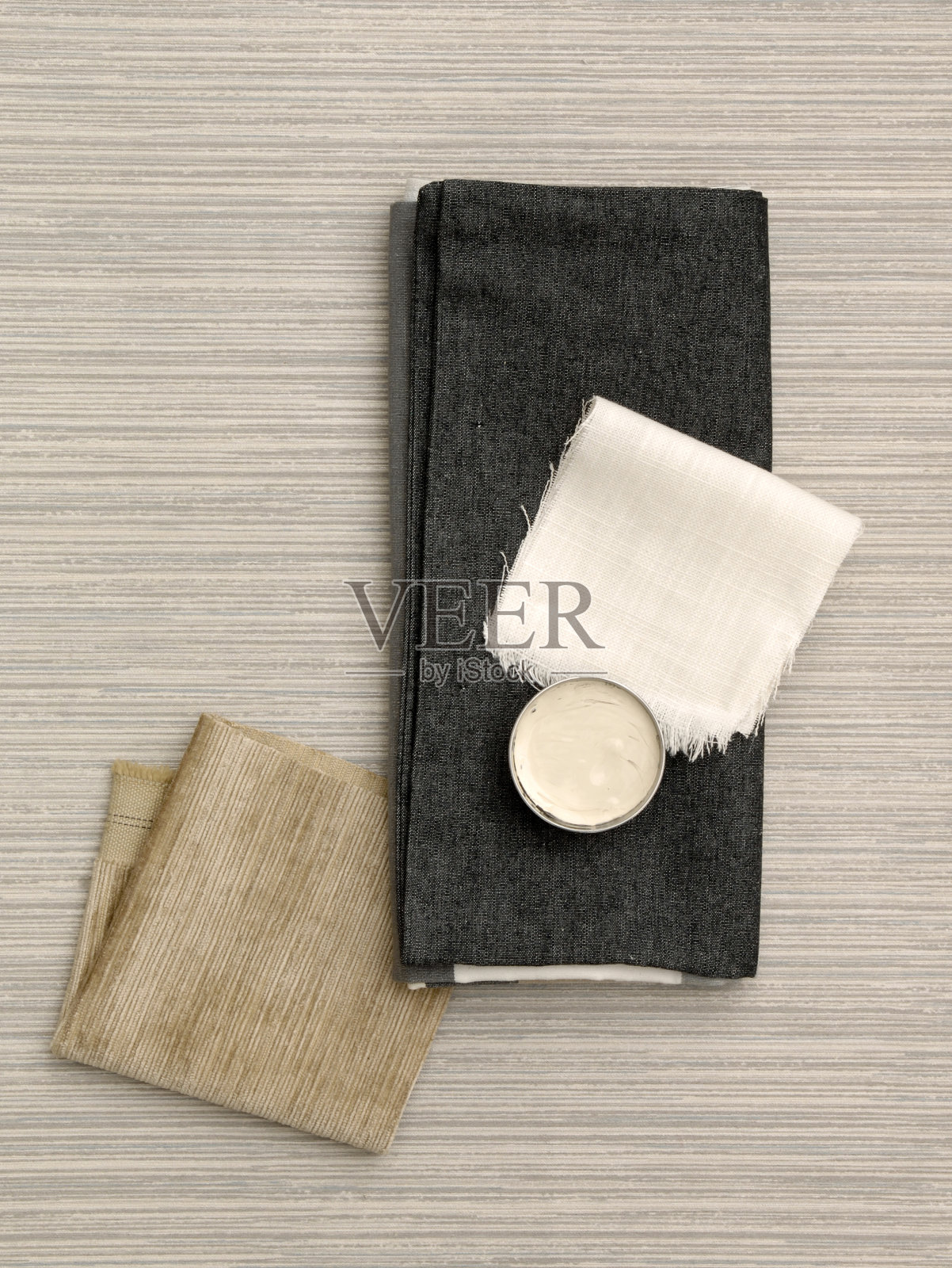 木质背景桌面拍摄照片摄影图片