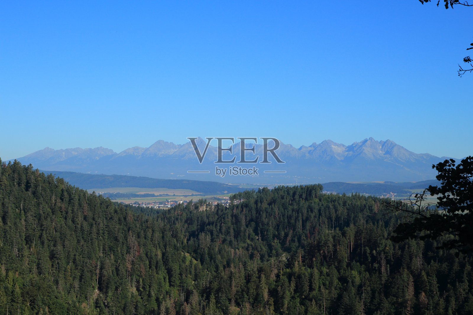 景观照片摄影图片