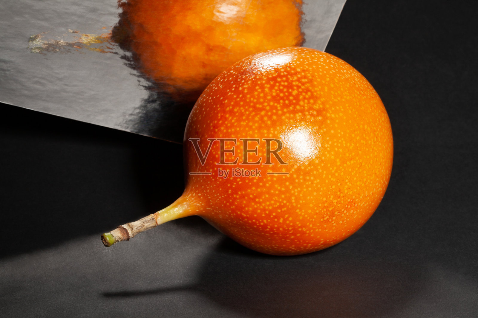 百香果照片摄影图片