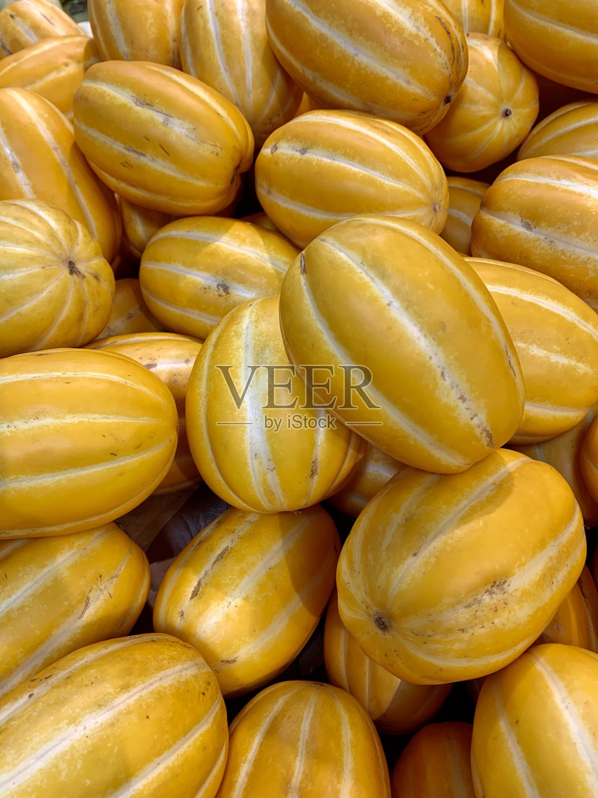 亚洲的西瓜照片摄影图片