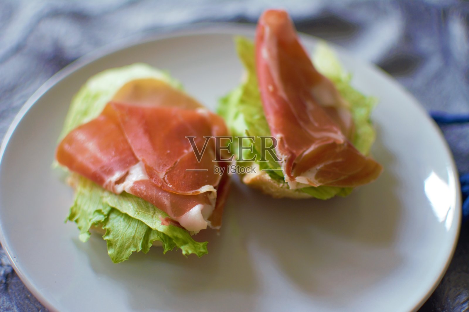 他照片摄影图片