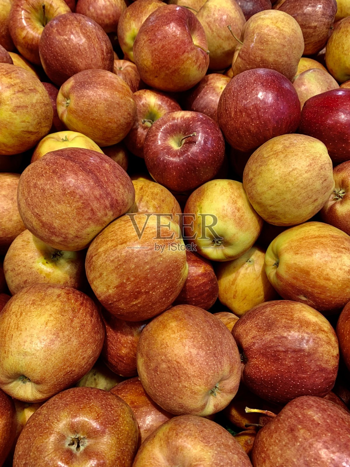 苹果照片摄影图片