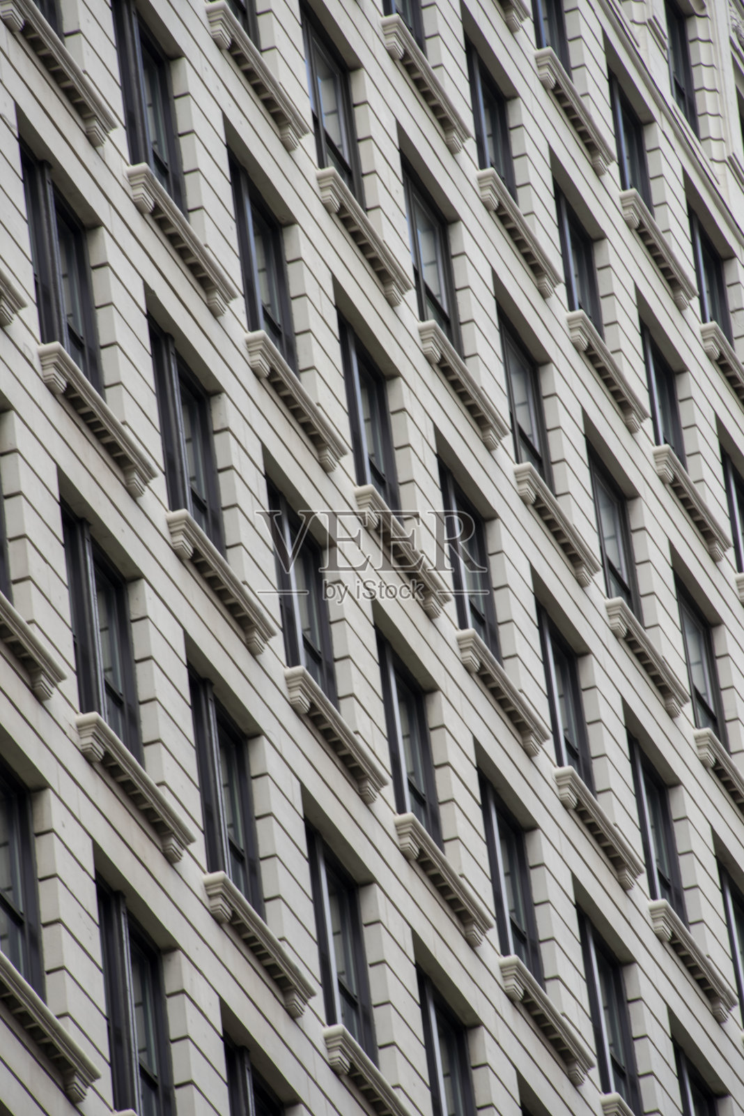 很多窗户照片摄影图片