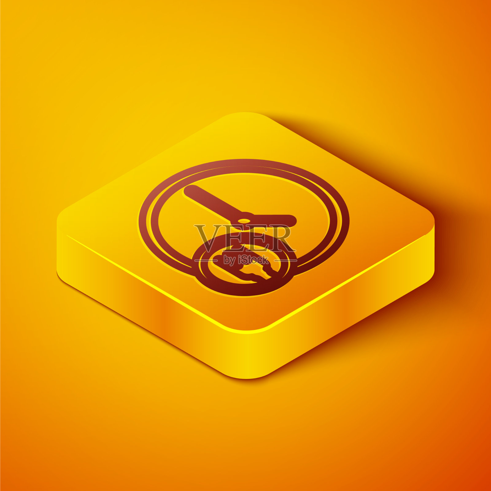 等距线24小时交付图标图标素材