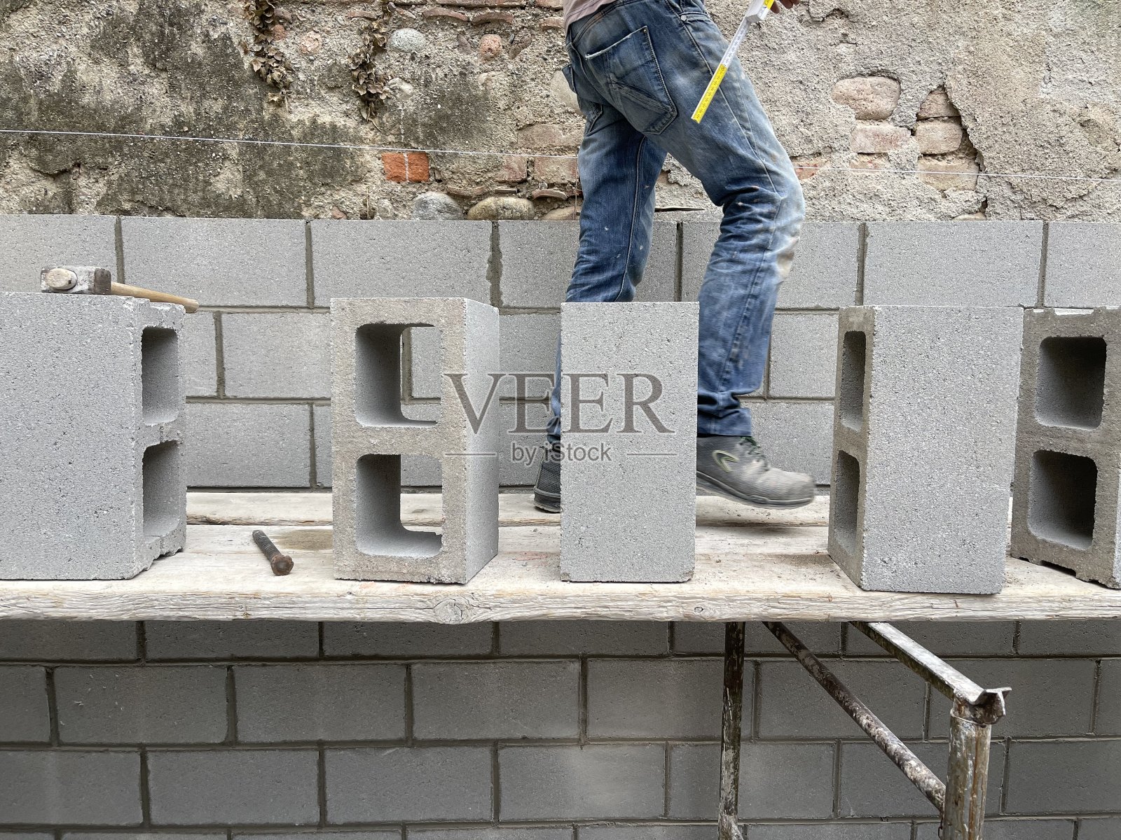 家居装饰照片摄影图片