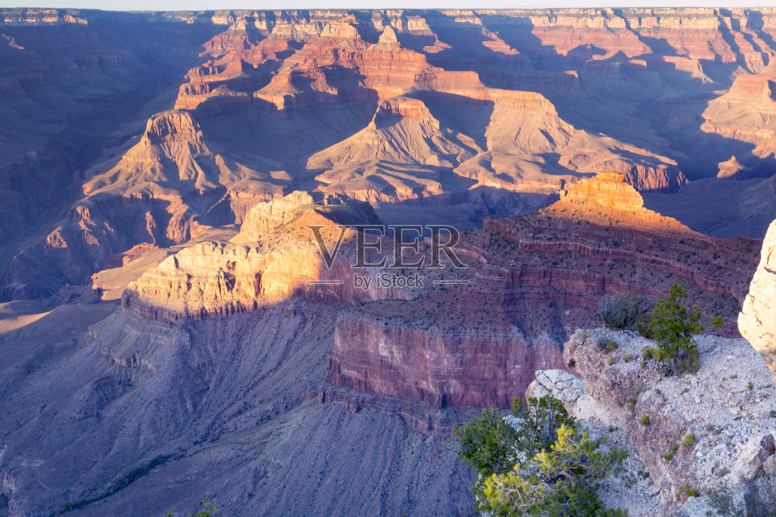 大峡谷照片摄影图片