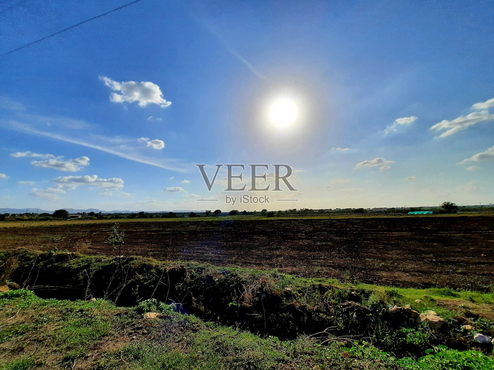 照片照片摄影图片