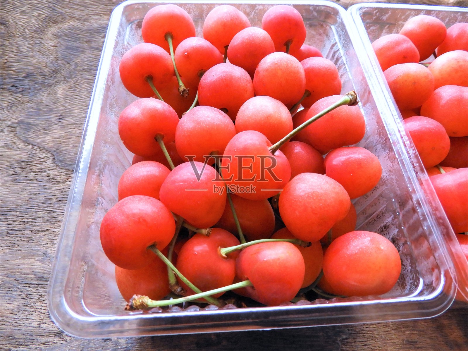 樱桃照片摄影图片