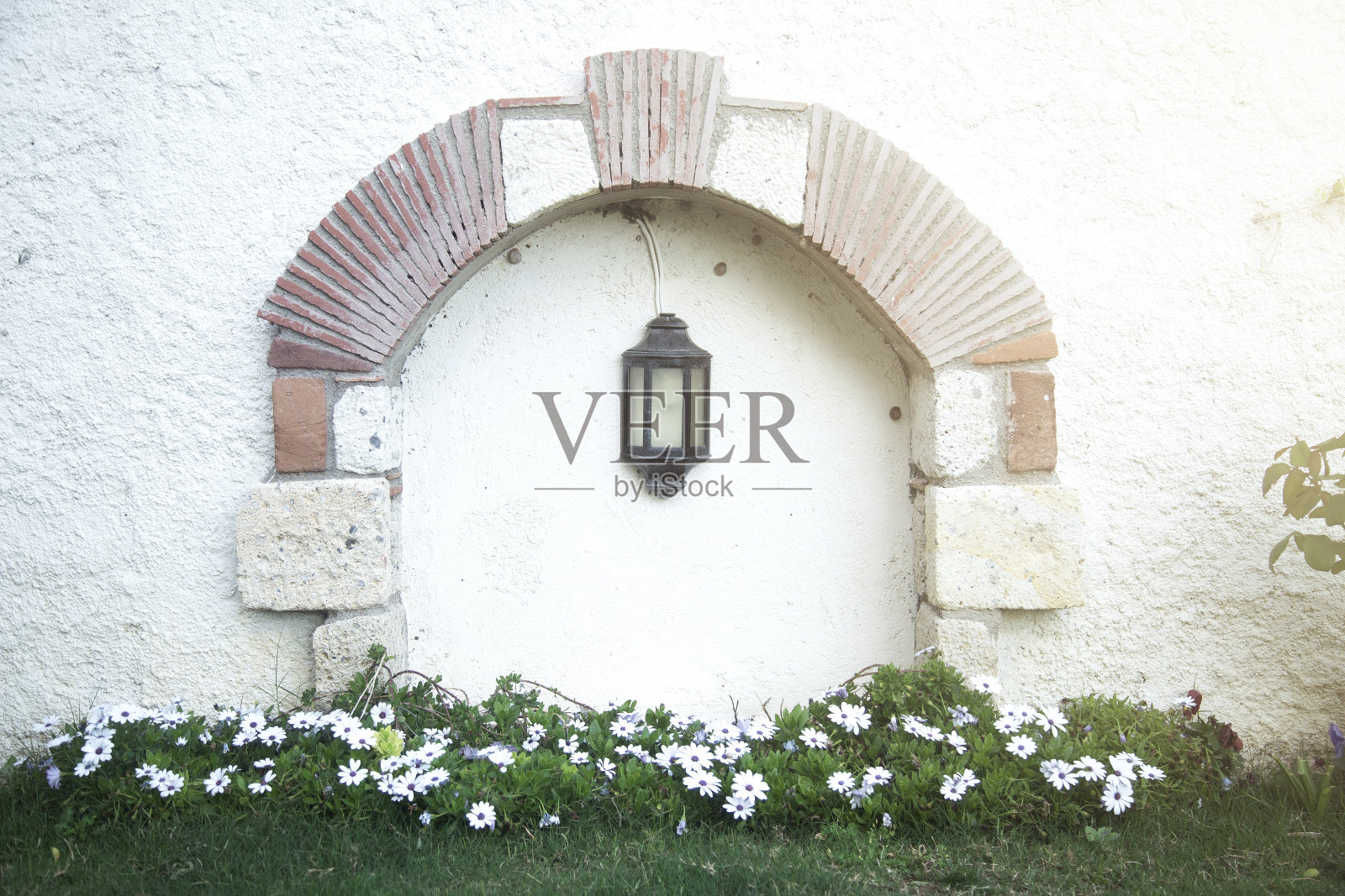 石墙纹理背景照片摄影图片