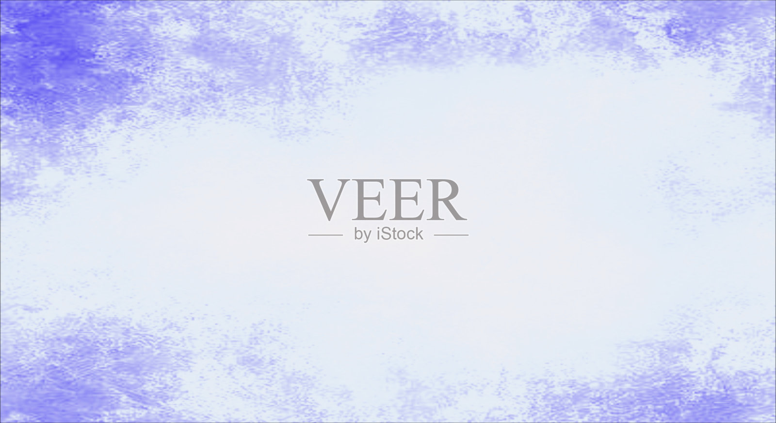 枯燥乏味的纹理照片摄影图片