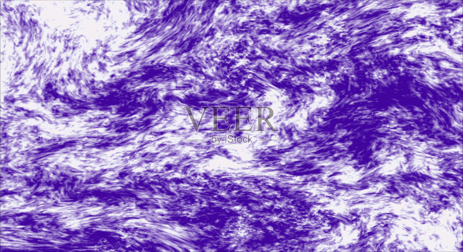 抽象蓝色背景纹理，照片摄影图片