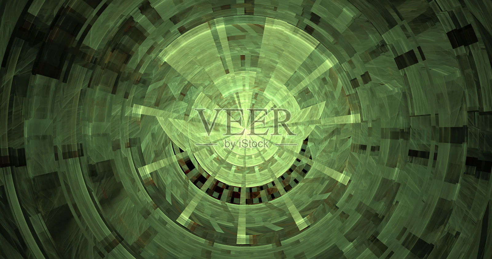 外来城市建筑背景照片摄影图片