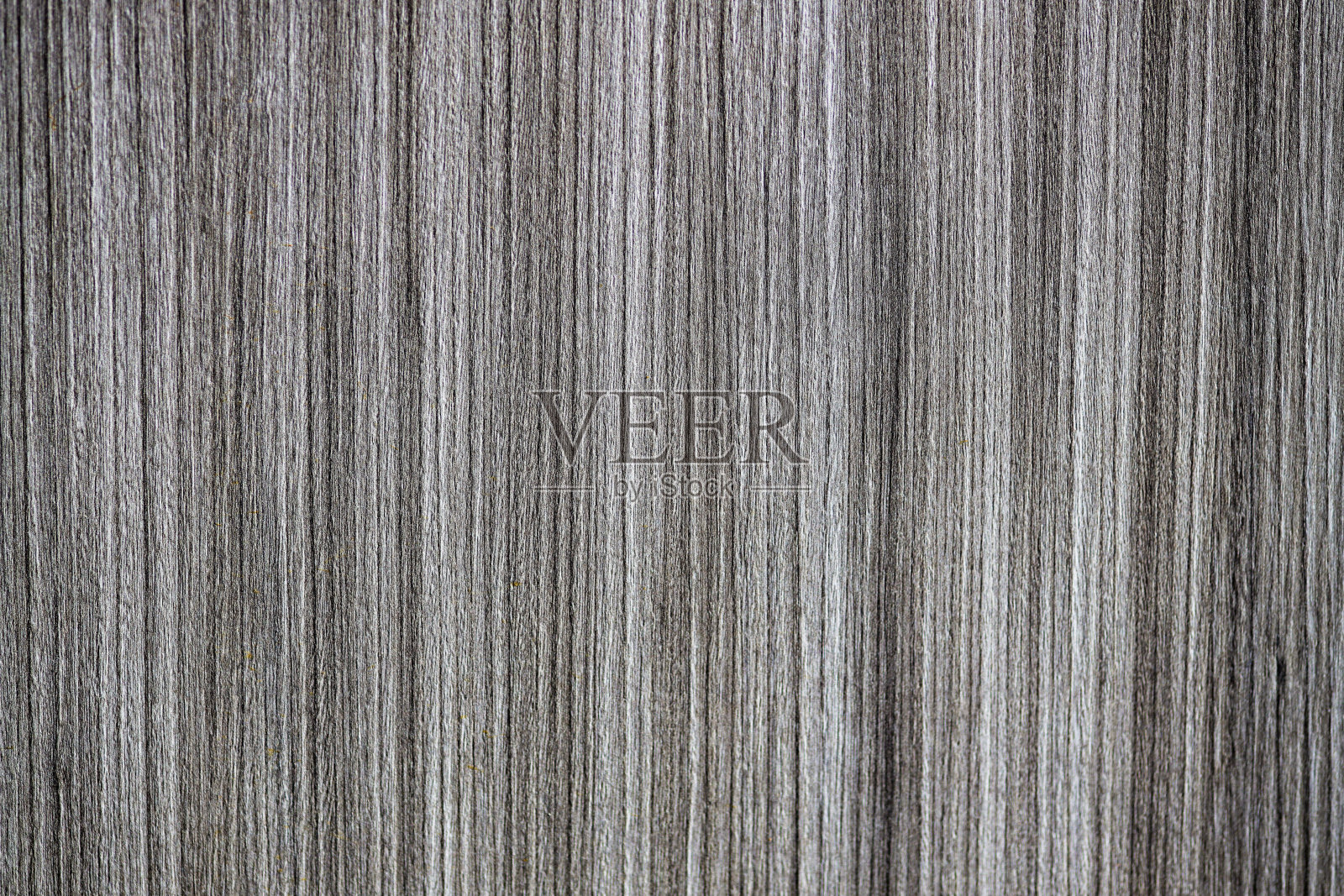 灰色纹理的垂直线条。浅灰色和深灰色的阴影。灰色背景照片摄影图片