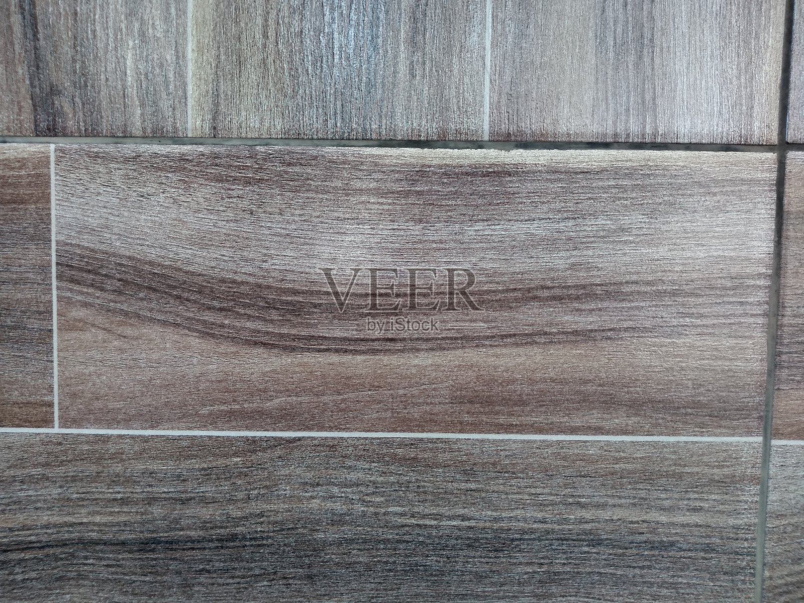 背景和纹理照片摄影图片