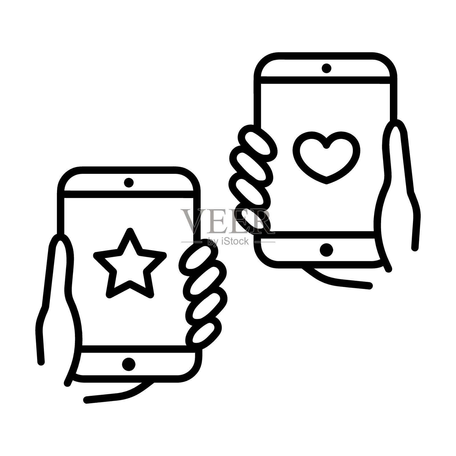 ÐÐµÐ·NÐ¼NÐ½Ð½NÐ¹-2插画图片素材