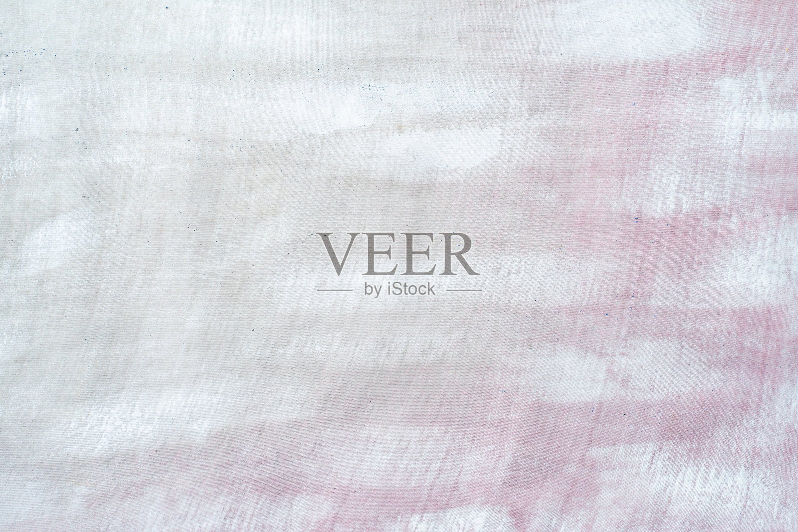 旧纺织品纹理背景。照片摄影图片